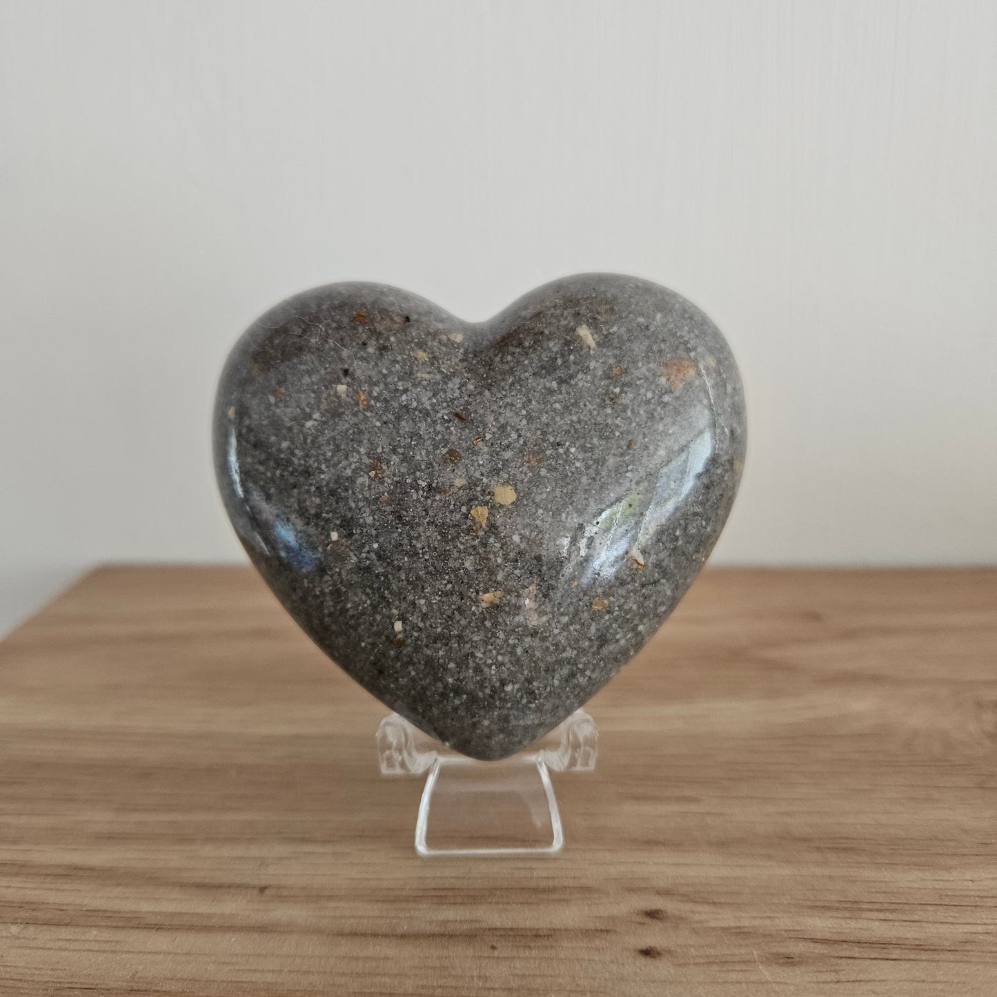 Epoxy Herinneringshart M