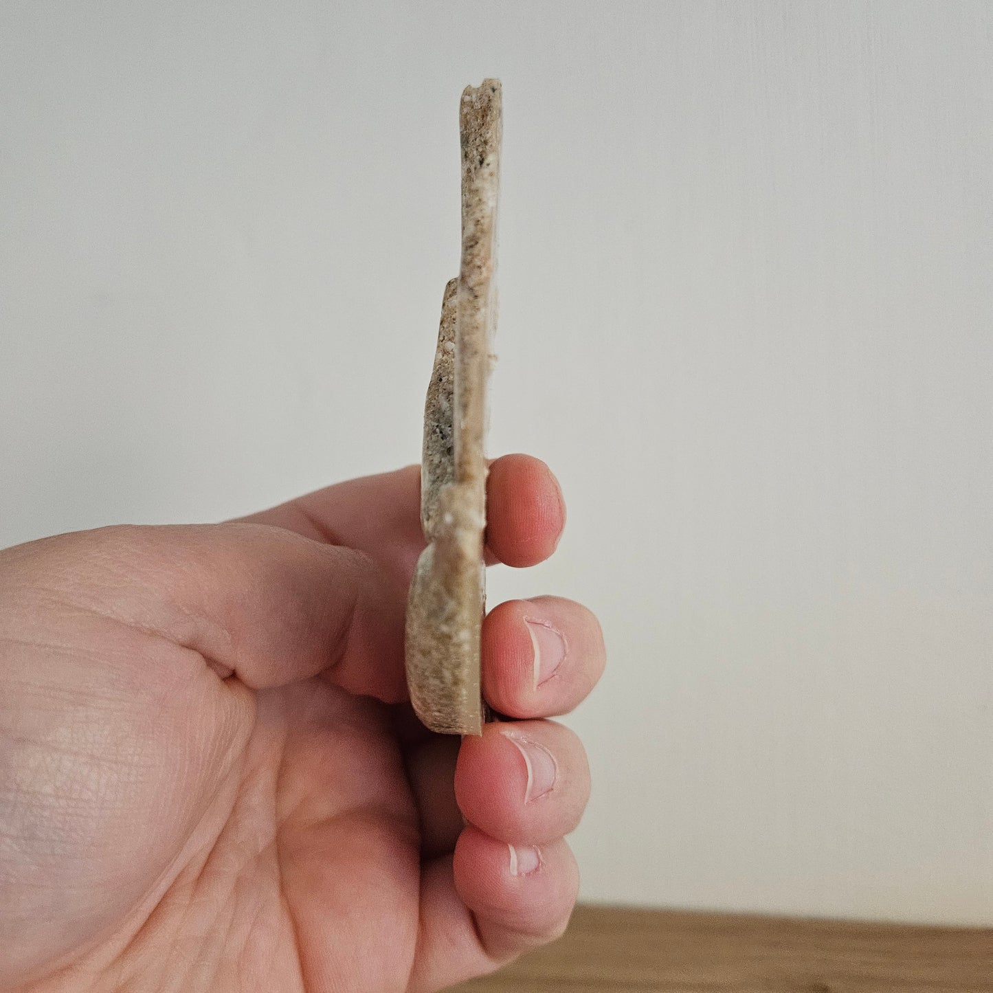 Epoxy Herinneringsduif