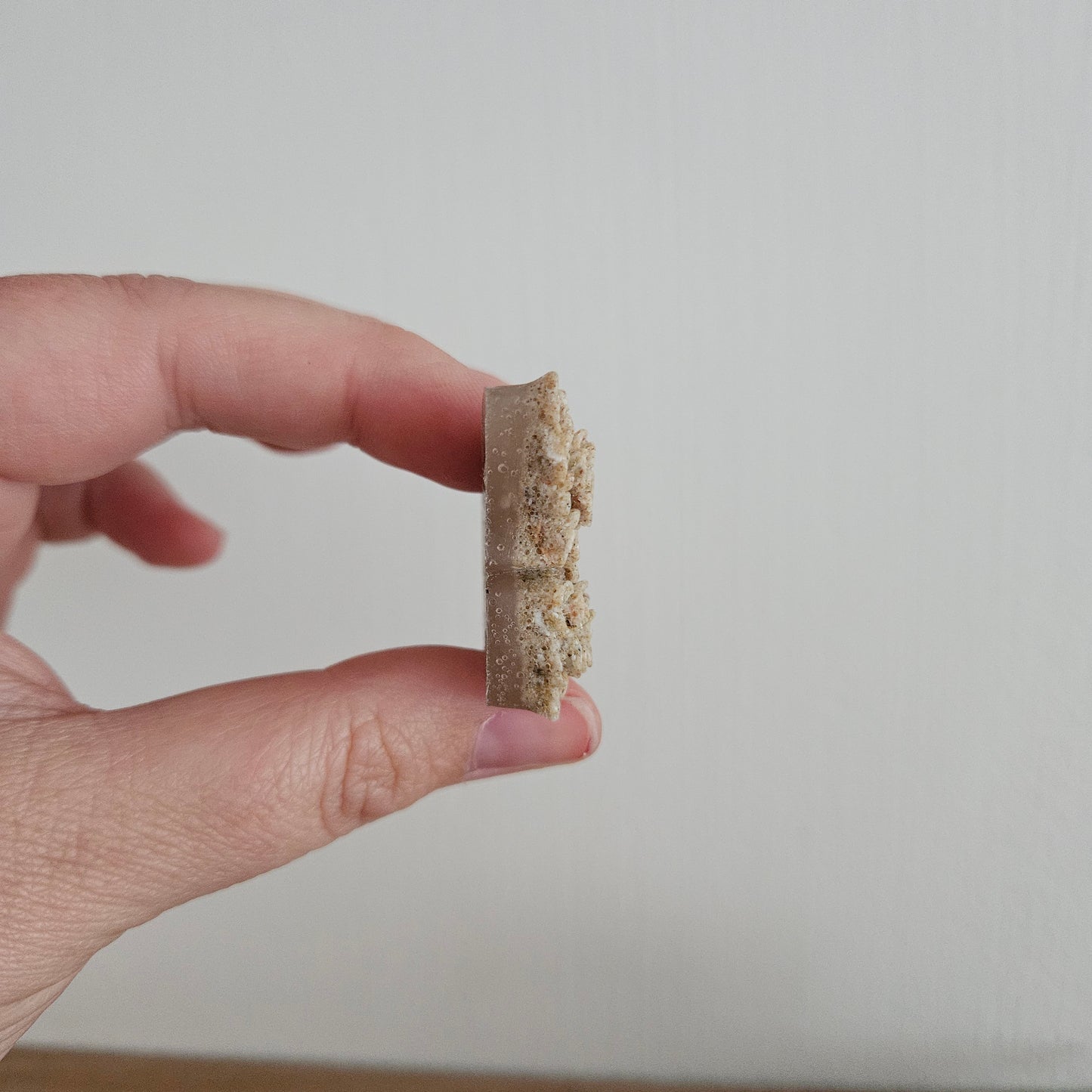 Epoxy Vlinder maat S